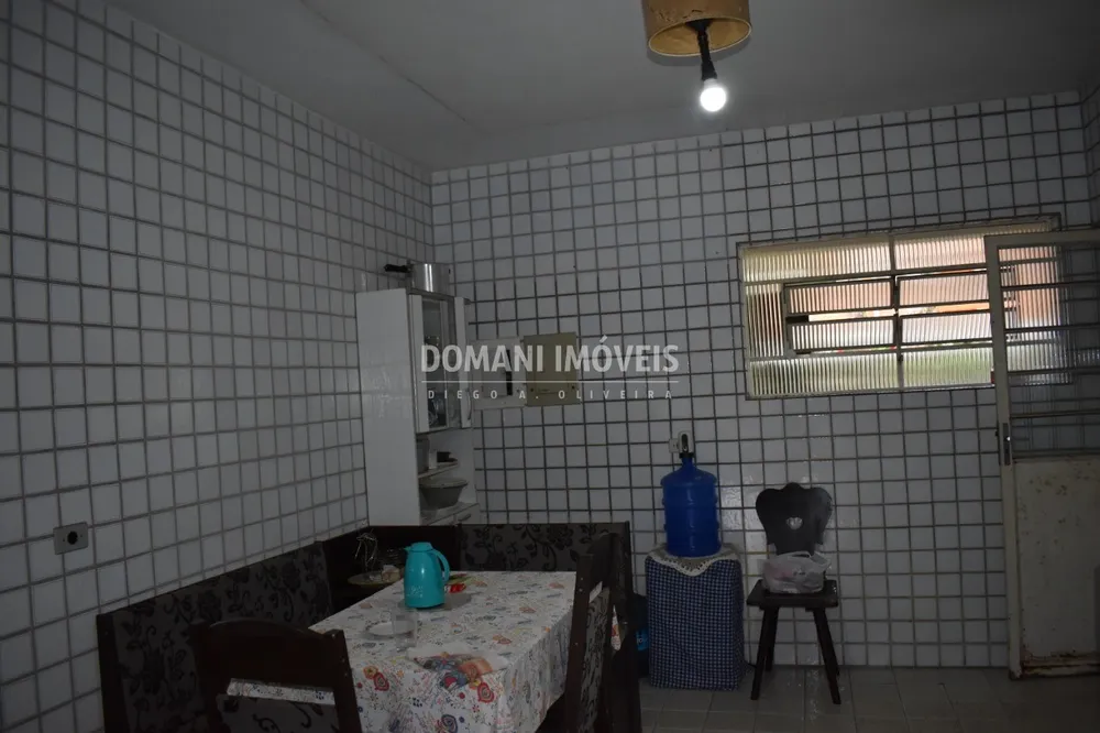 Casa, 6 quartos - Foto 5