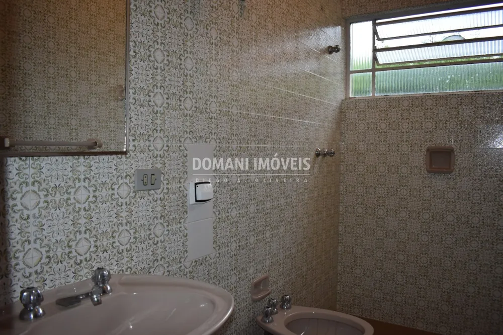 Casa, 6 quartos - Foto 4