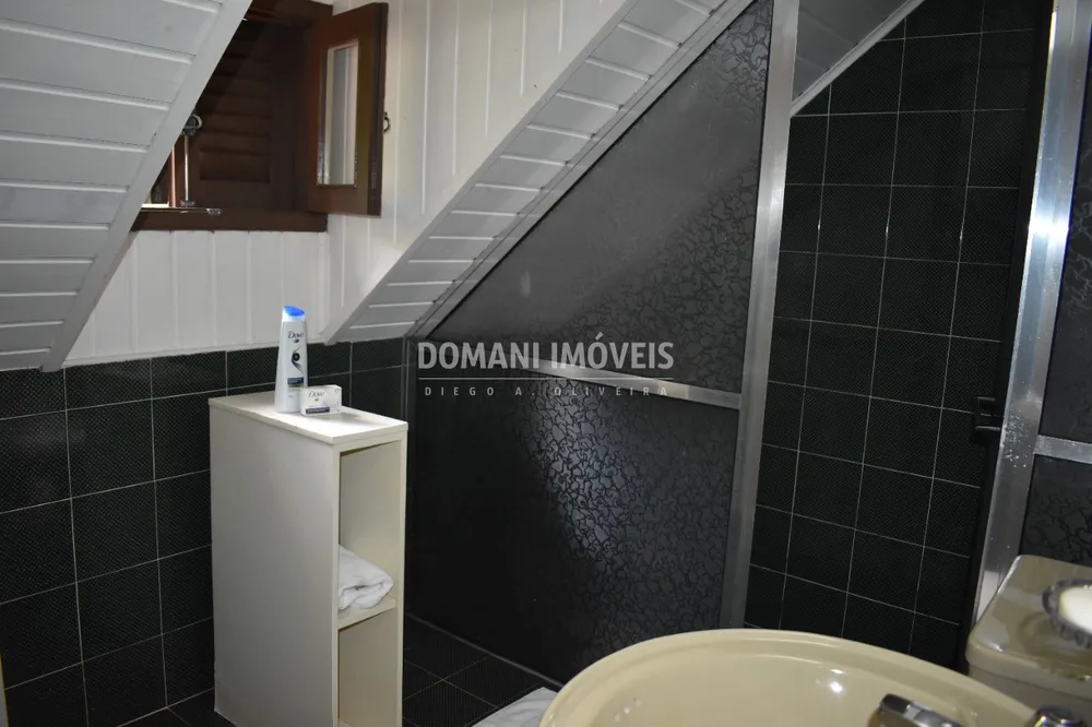 Casa, 6 quartos - Foto 7