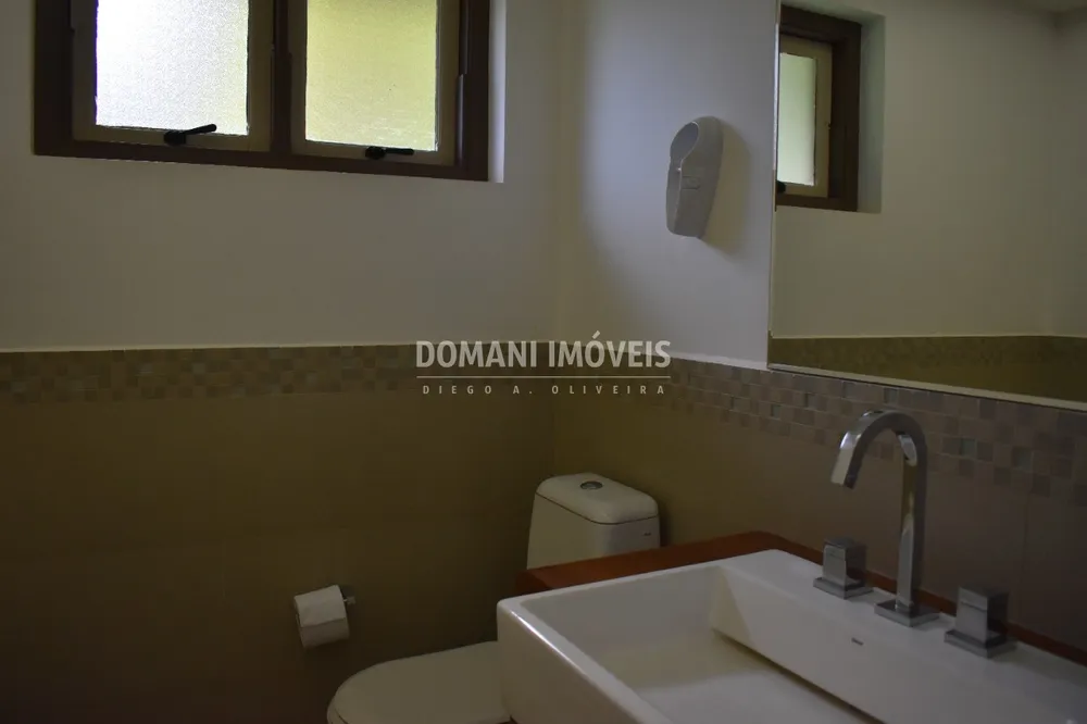 Casa, 6 quartos - Foto 5