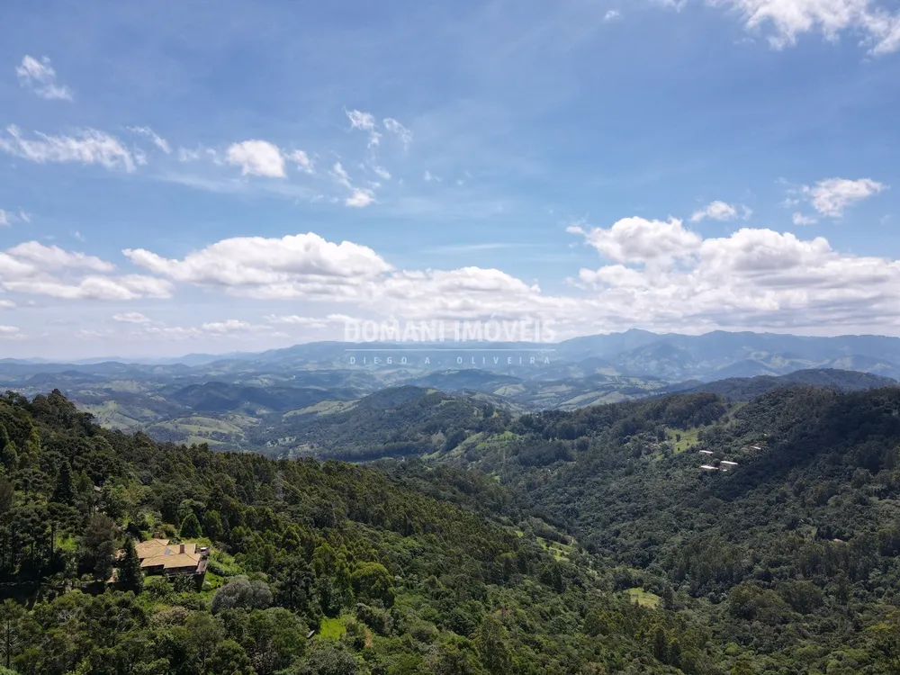 Terreno - Foto 4