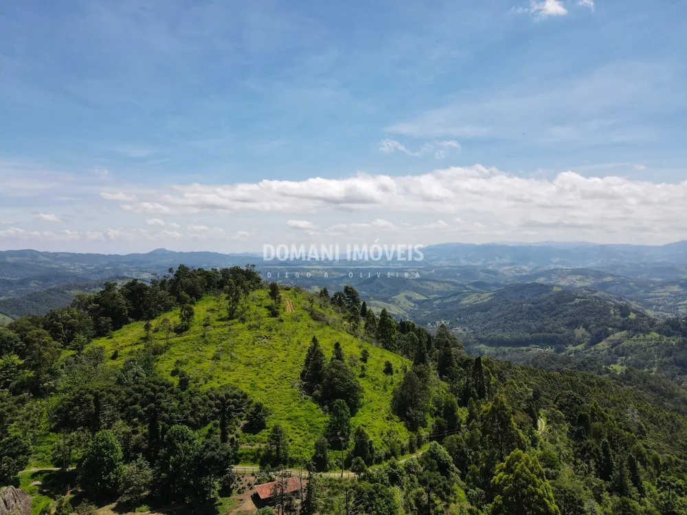 Terreno - Foto 1
