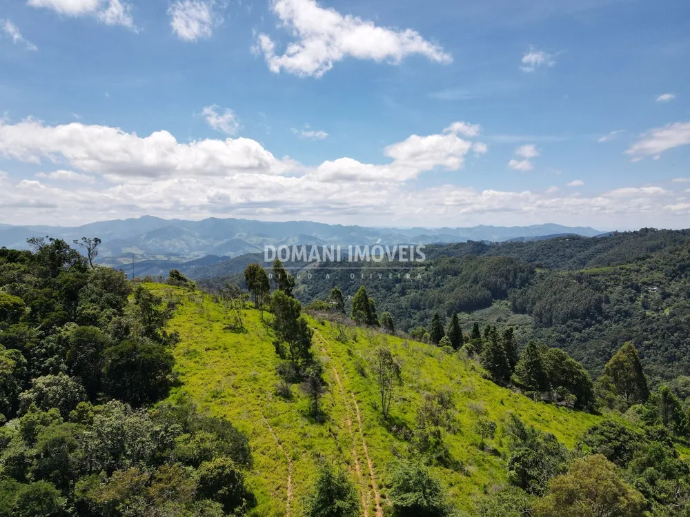 Terreno - Foto 2