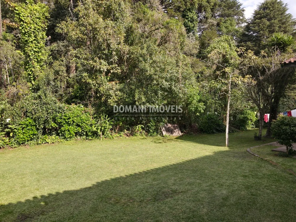 Casa, 6 quartos - Foto 7