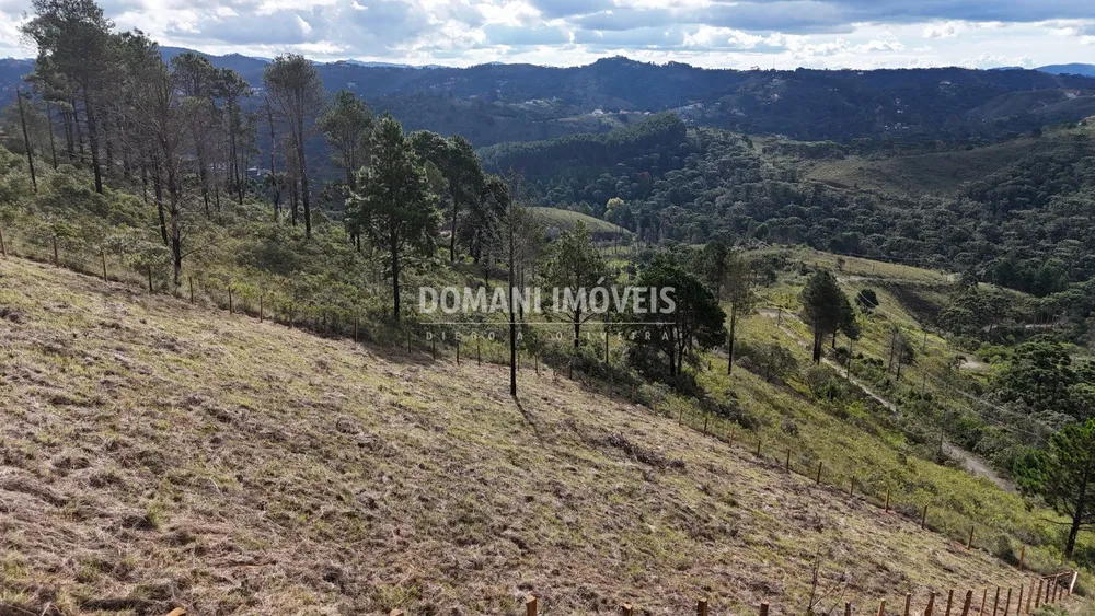 Terreno, 1770 m² - Foto 6