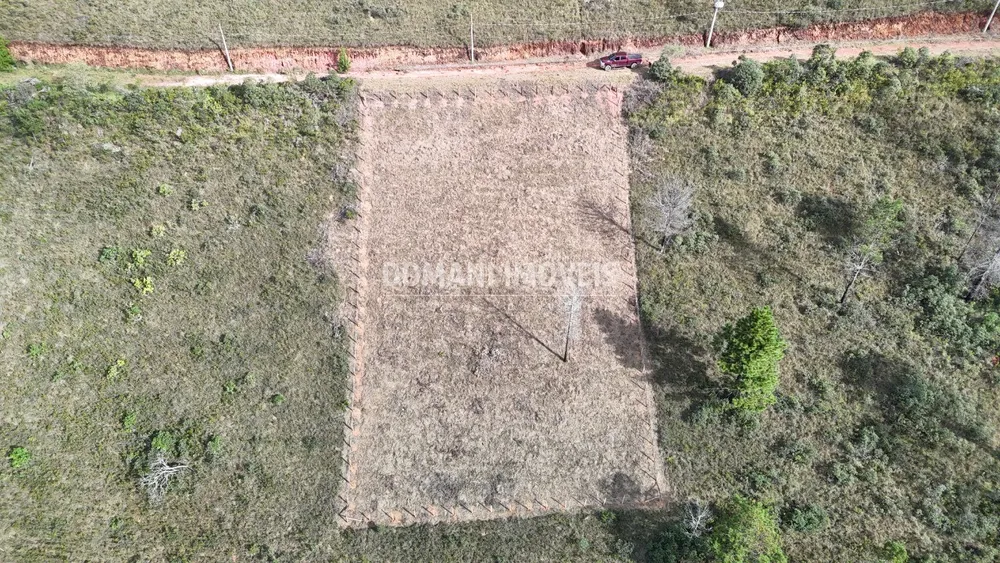 Terreno, 1770 m² - Foto 4