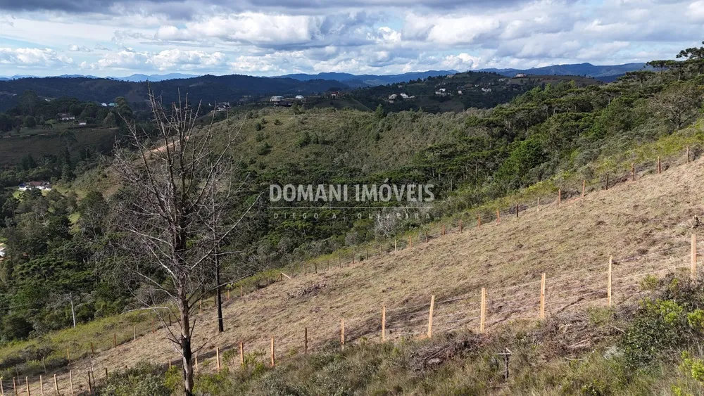 Terreno, 1770 m² - Foto 5
