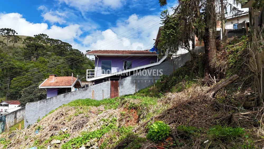 Terreno, 390 m² - Foto 8