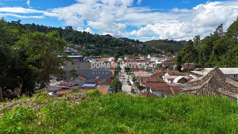 Terreno, 390 m² - Foto 5