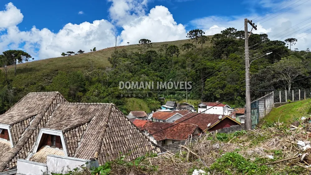 Terreno, 390 m² - Foto 3