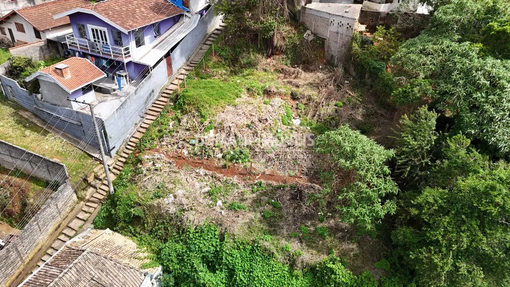 Terreno, 390 m² - Foto 4