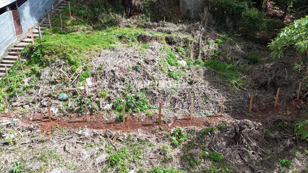 Terreno, 390 m² - Foto 6