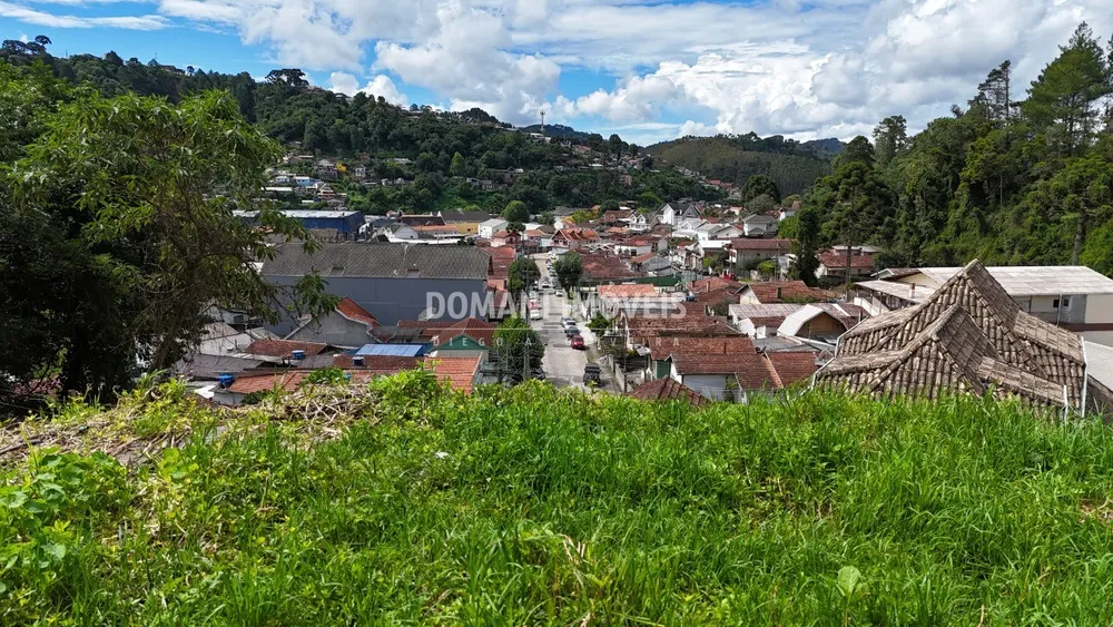 Terreno, 390 m² - Foto 1