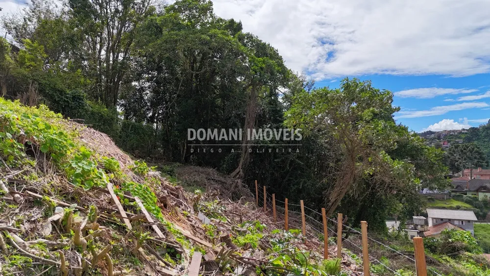 Terreno, 390 m² - Foto 2