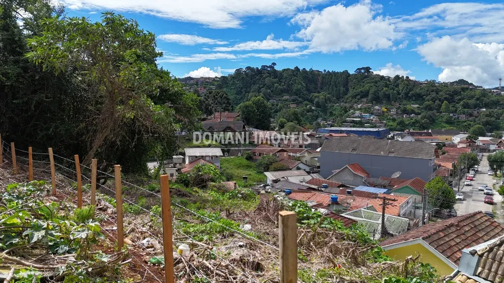 Terreno, 390 m² - Foto 7