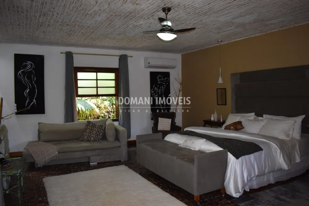 Hotel, 15 quartos - Foto 6