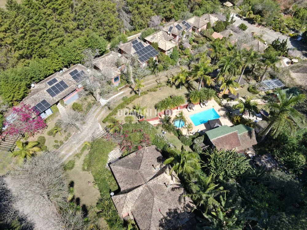Hotel, 15 quartos - Foto 4