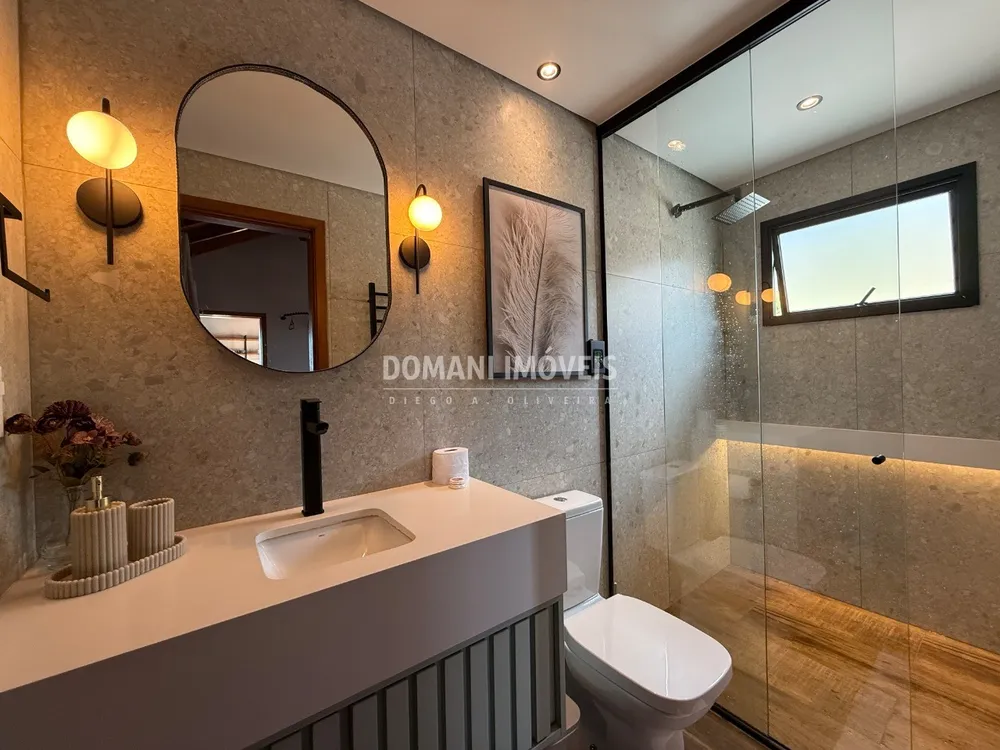 Casa, 1 quarto - Foto 7