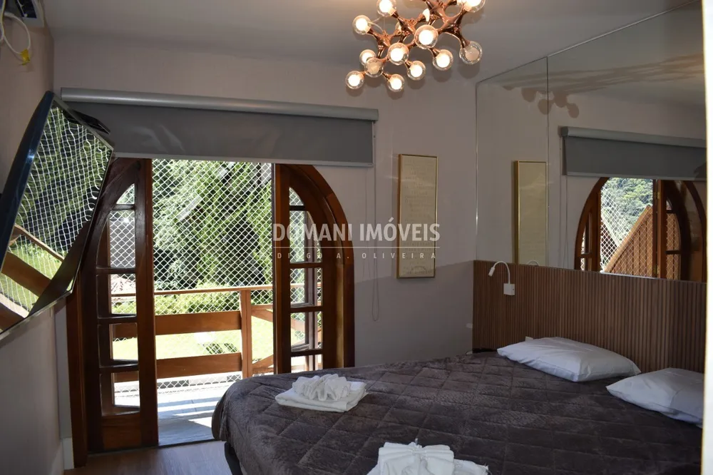 Apartamento, 1 quarto, 42 m² - Foto 6