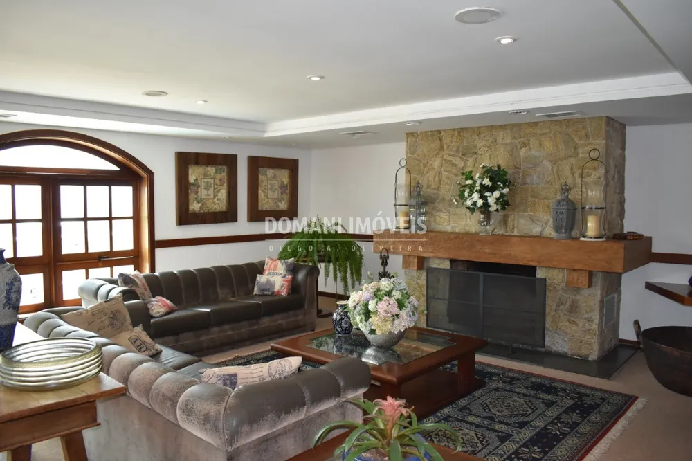 Apartamento, 1 quarto, 42 m² - Foto 7