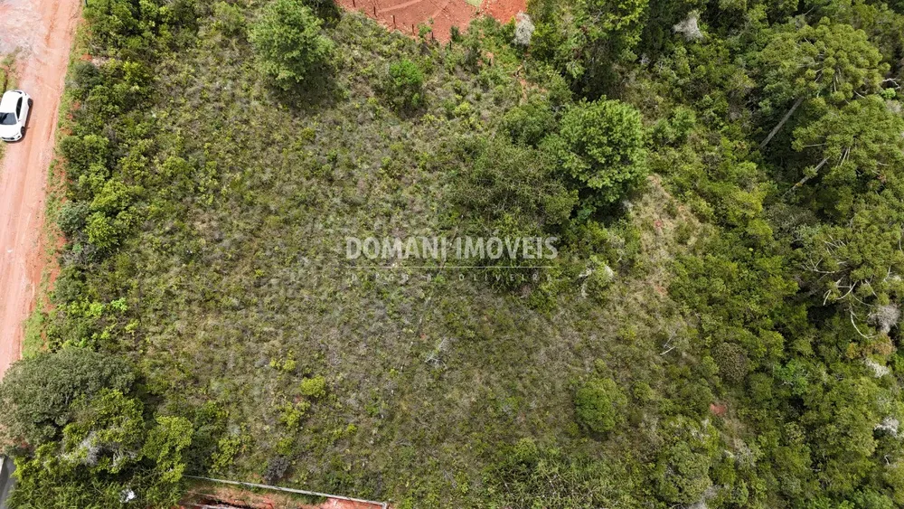 Terreno, 1390 m² - Foto 2