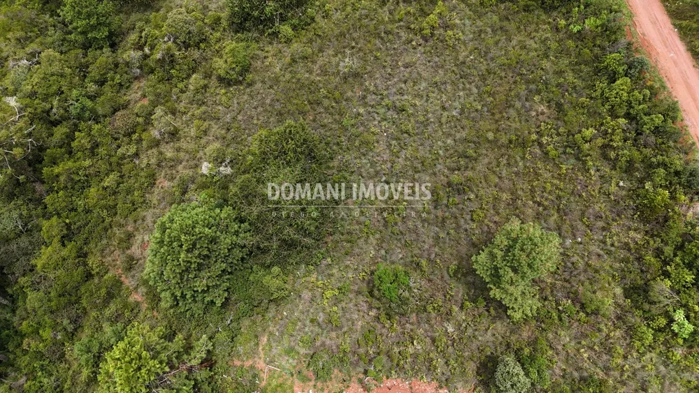 Terreno, 1390 m² - Foto 5