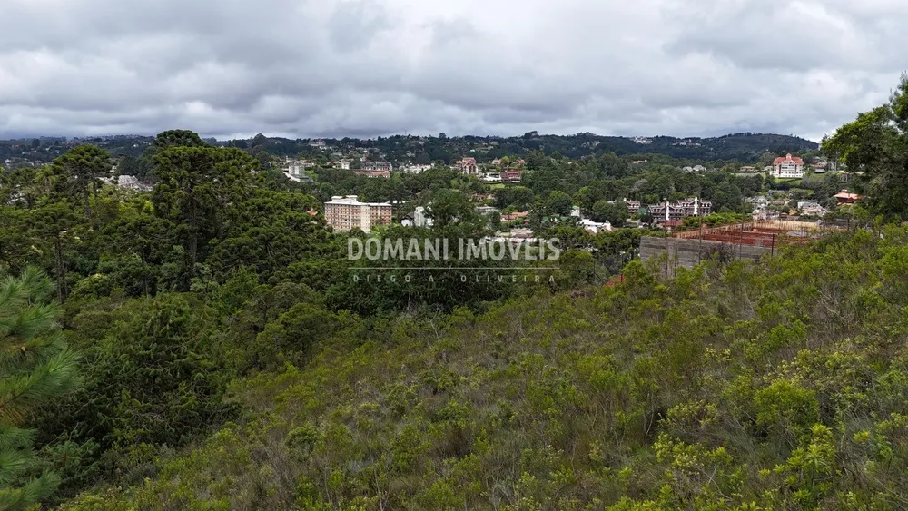 Terreno, 1390 m² - Foto 1