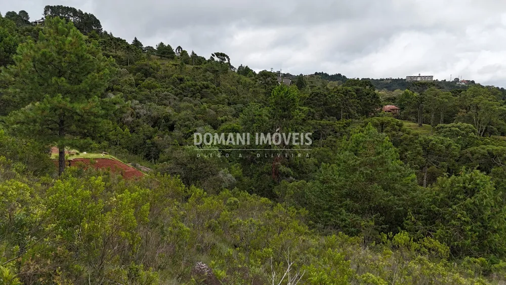 Terreno, 1390 m² - Foto 4