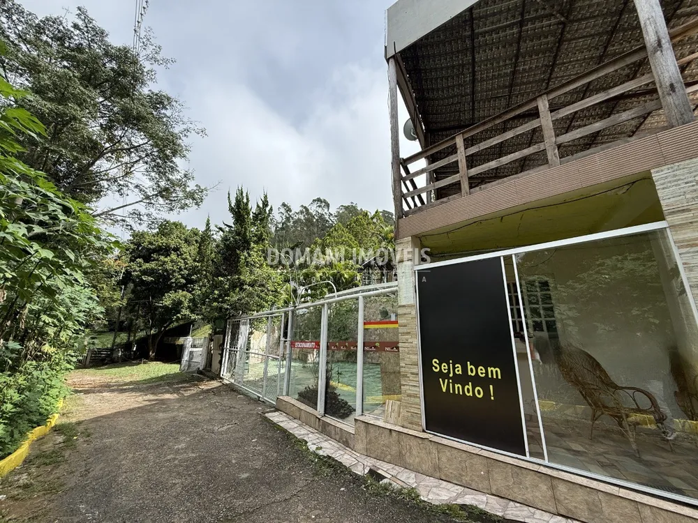 Imóvel Comercial - Foto 1