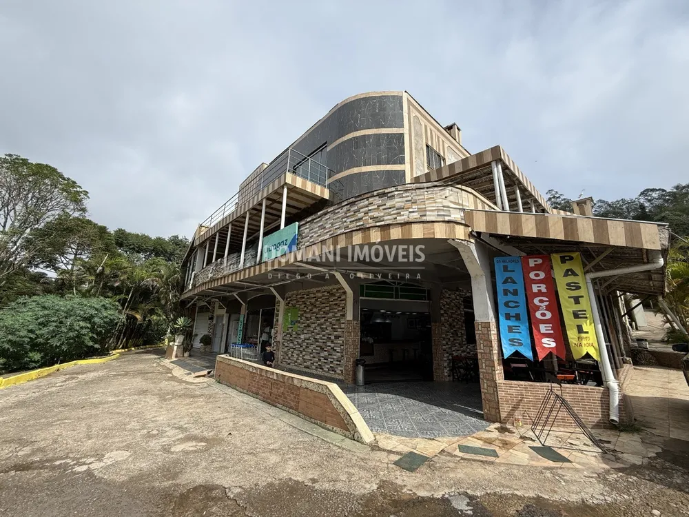 Imóvel Comercial - Foto 3