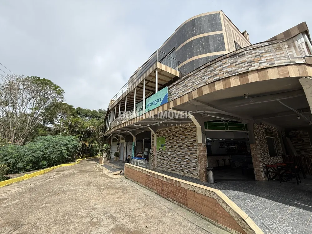Imóvel Comercial - Foto 12