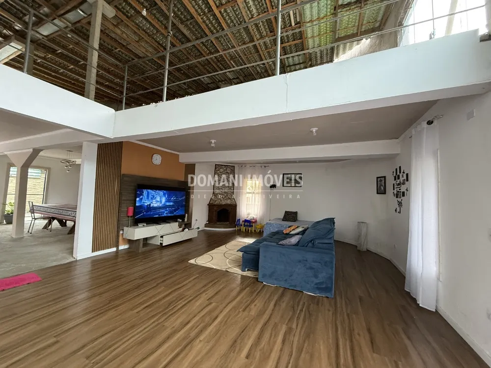 Imóvel Comercial - Foto 11