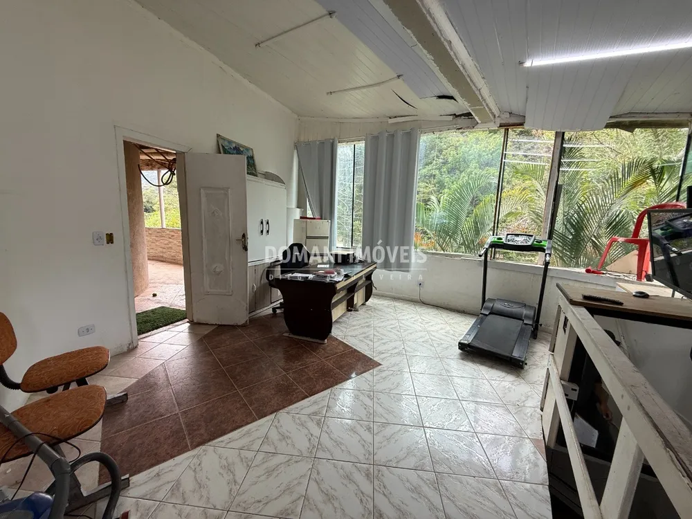 Imóvel Comercial - Foto 2