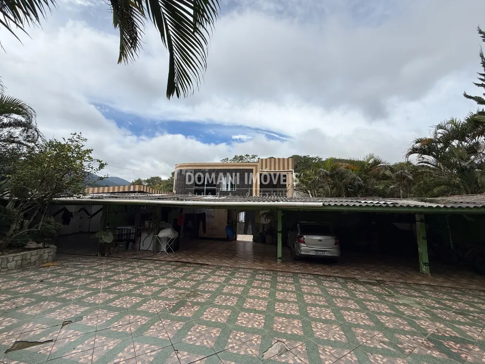 Imóvel Comercial - Foto 8