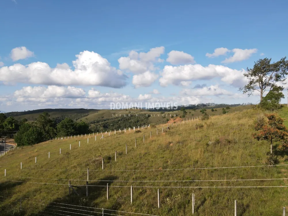 Terreno, 1160 m² - Foto 5