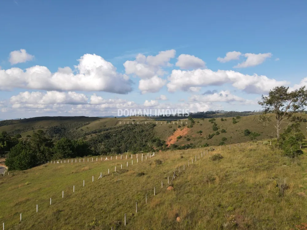 Terreno, 1160 m² - Foto 6