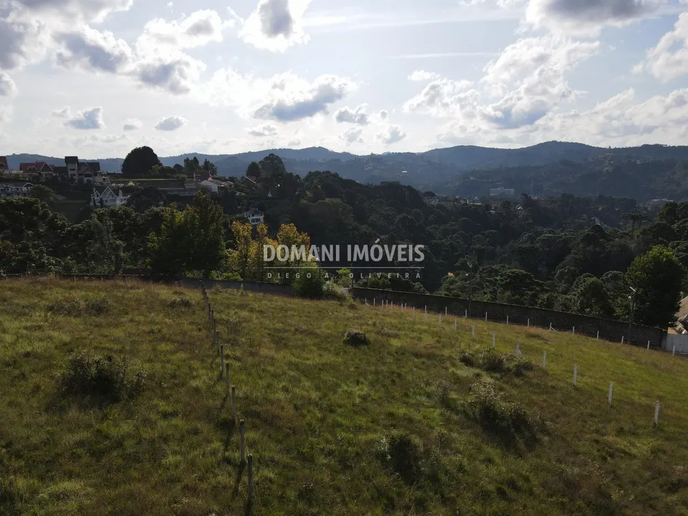Terreno, 1160 m² - Foto 4