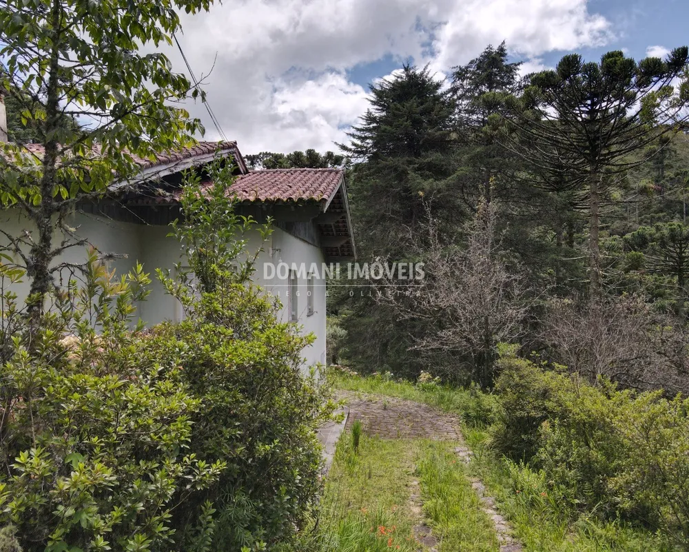 Terreno - Foto 5