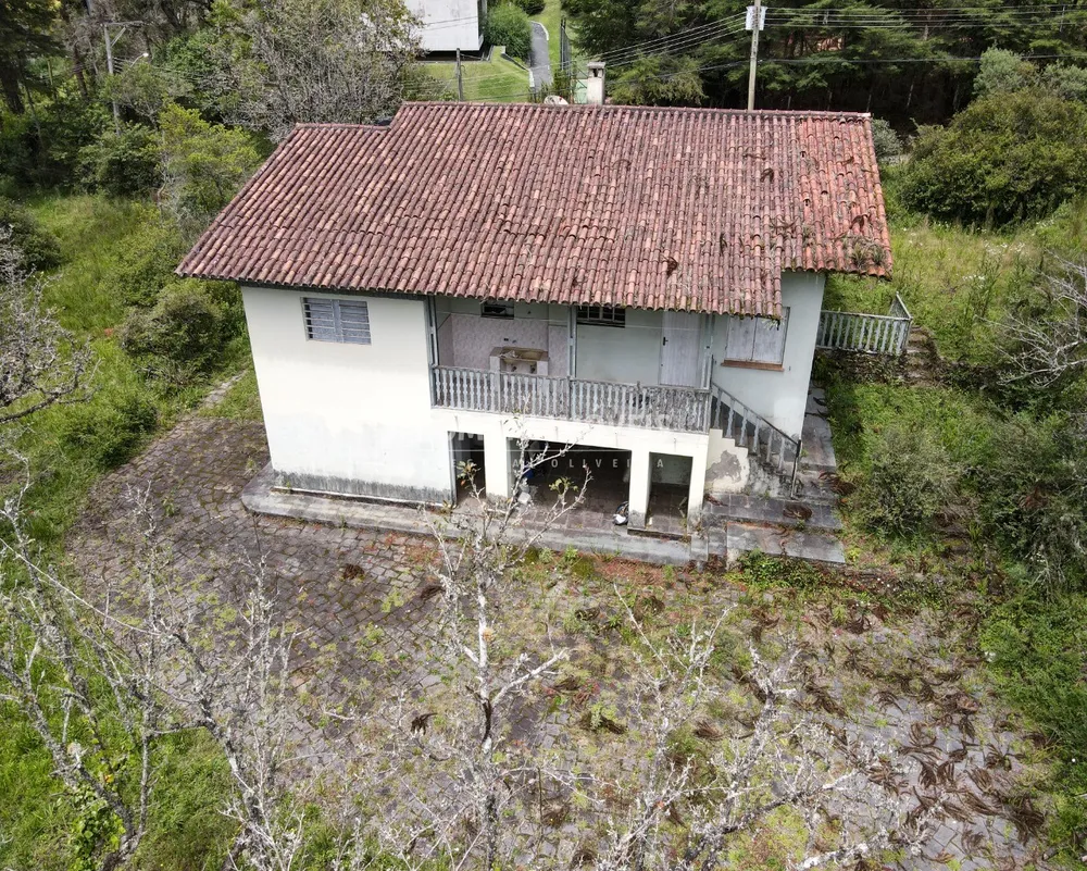 Terreno - Foto 4