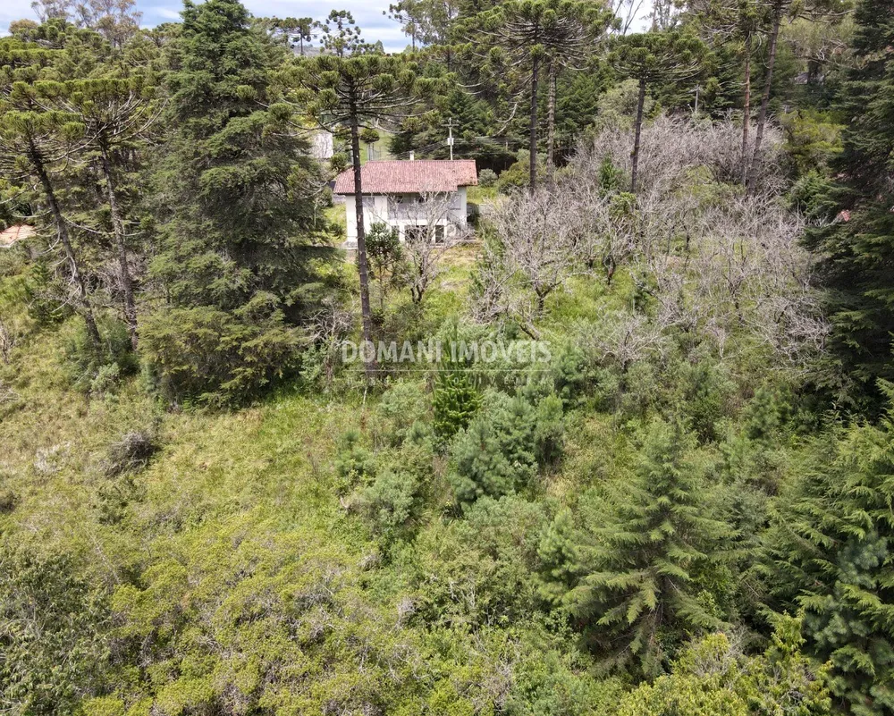Terreno - Foto 2