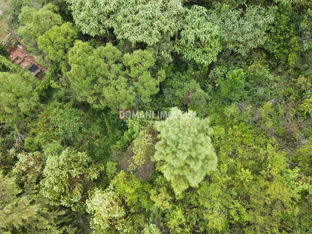 Terreno, 1020 m² - Foto 2