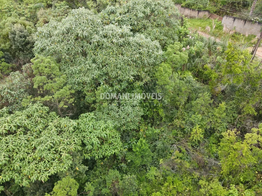 Terreno, 1020 m² - Foto 1