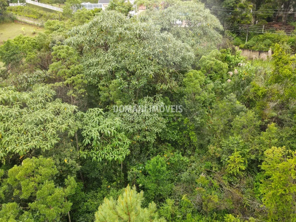 Terreno, 1020 m² - Foto 4