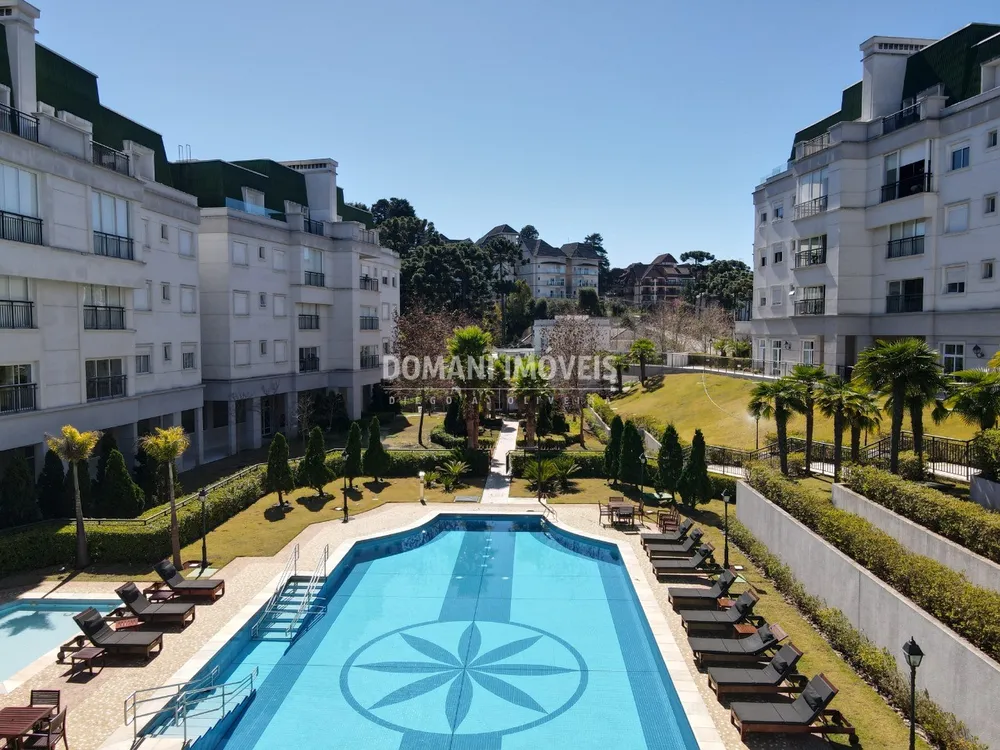 Apartamento, 4 quartos, 101 m² - Foto 4