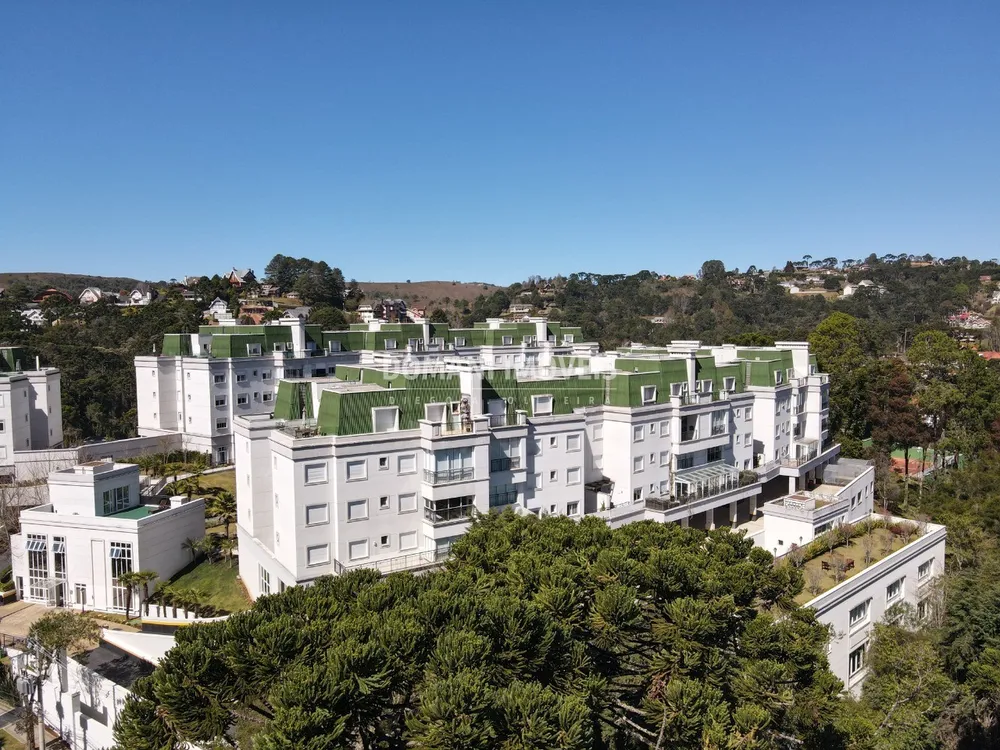 Apartamento, 4 quartos, 101 m² - Foto 8