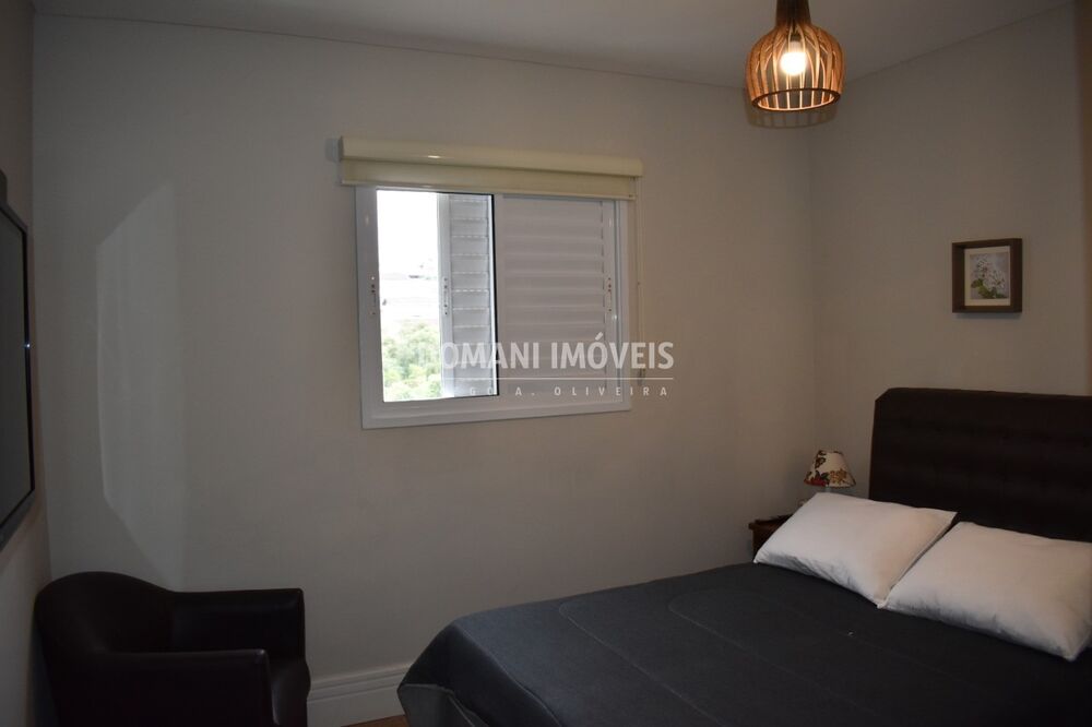 Apartamento, 2 quartos, 63 m² - Foto 4