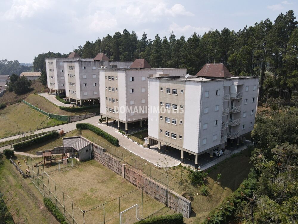 Apartamento, 2 quartos, 63 m² - Foto 3