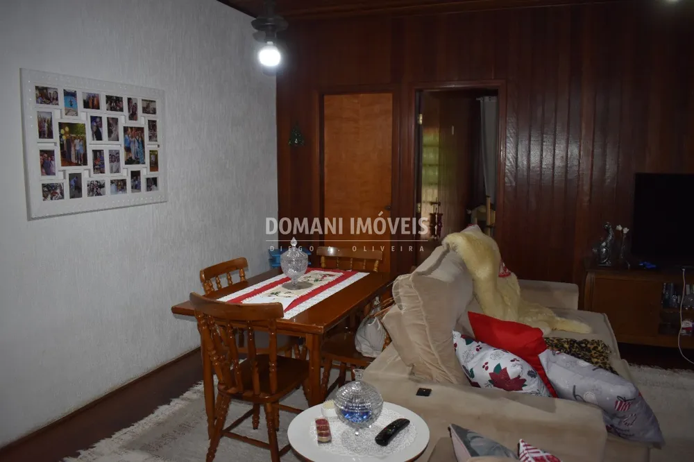 Casa, 4 quartos - Foto 6