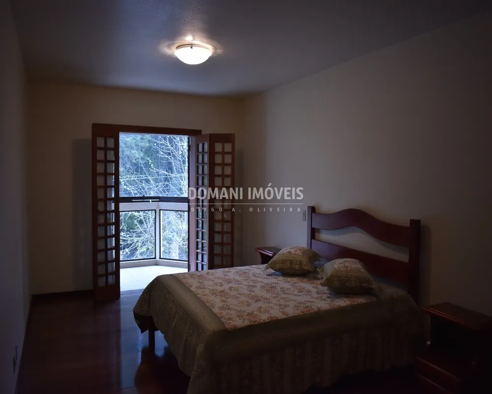 Apartamento, 3 quartos, 170 m² - Foto 6
