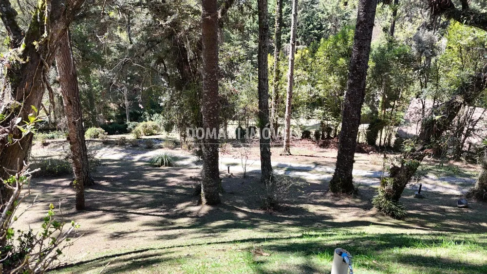 Casa, 5 quartos - Foto 4